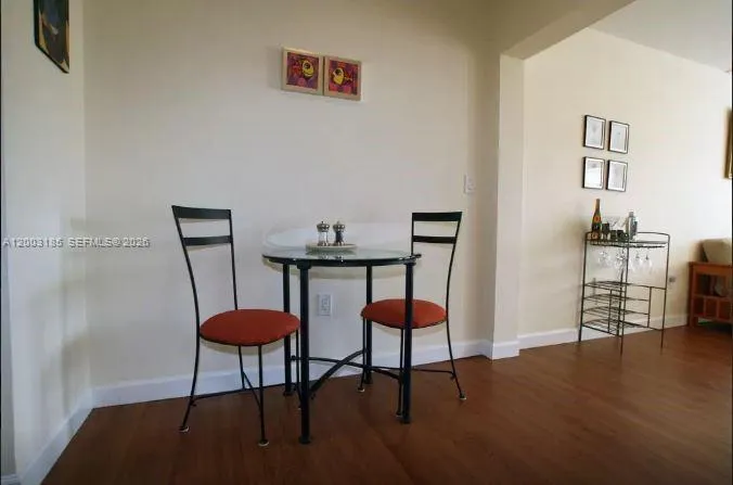 900 Euclid Ave # 14, Miami Beach FL 33139