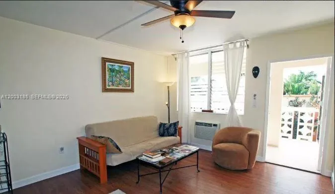 900 Euclid Ave # 14, Miami Beach FL 33139