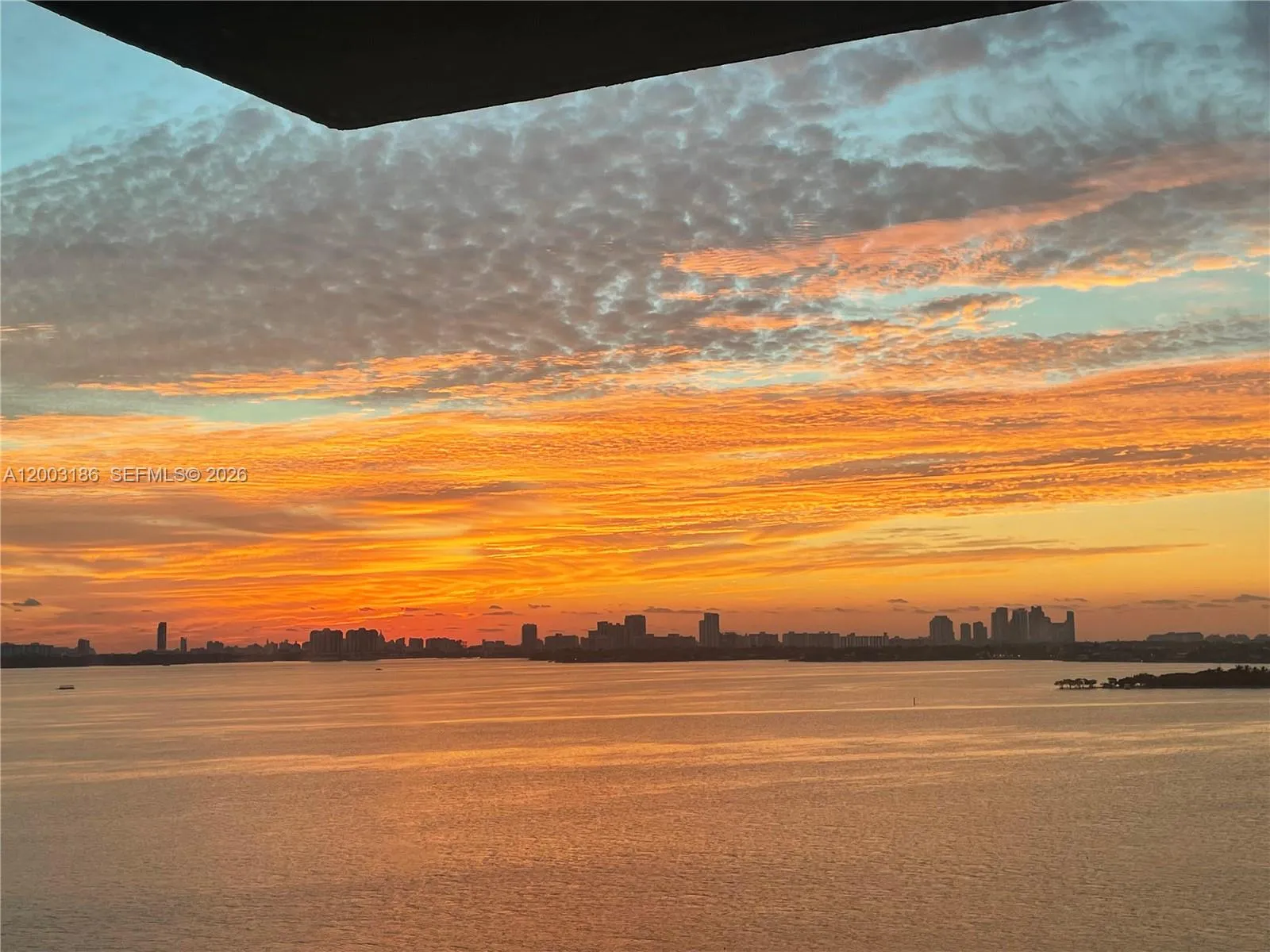 650 NE 32nd St # 1107, Miami FL 33137