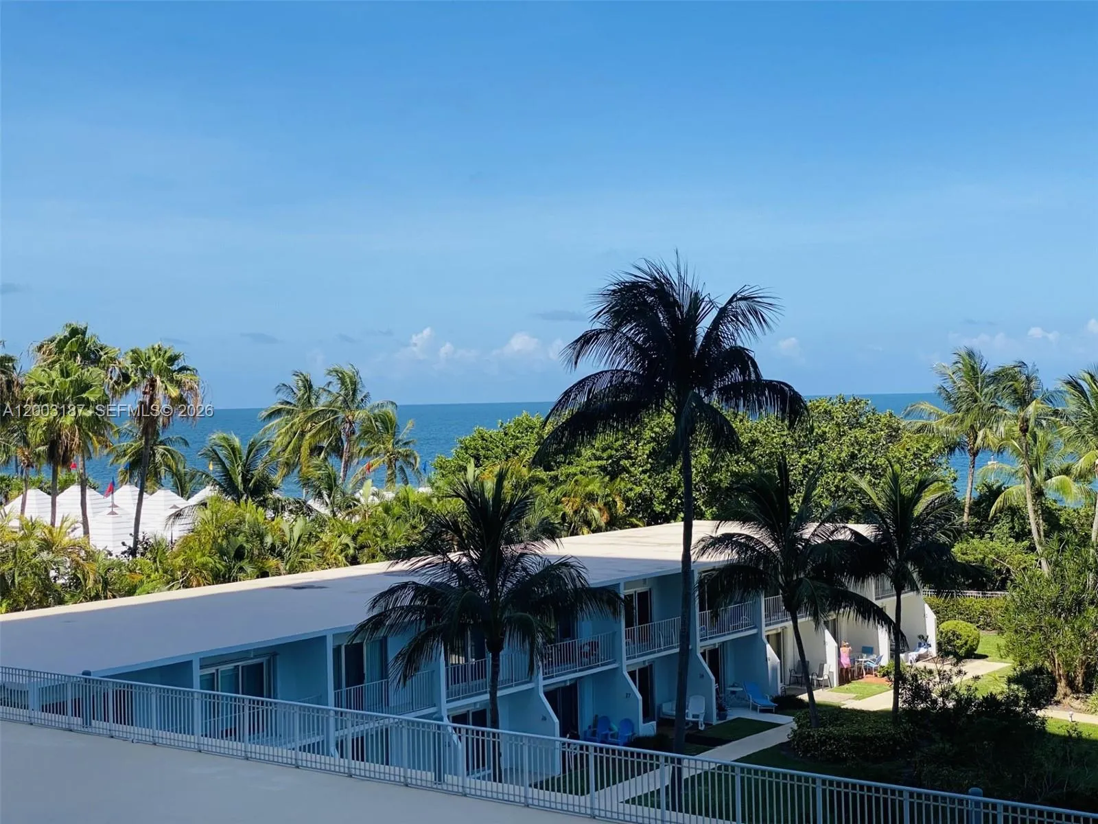 881 Ocean Dr # 3E, Key Biscayne FL 33149