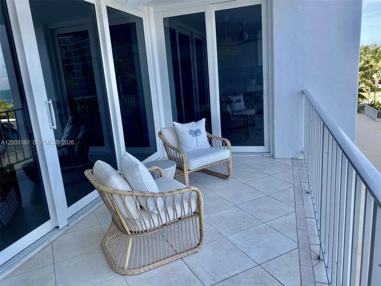881 Ocean Dr # 3E, Key Biscayne FL 33149