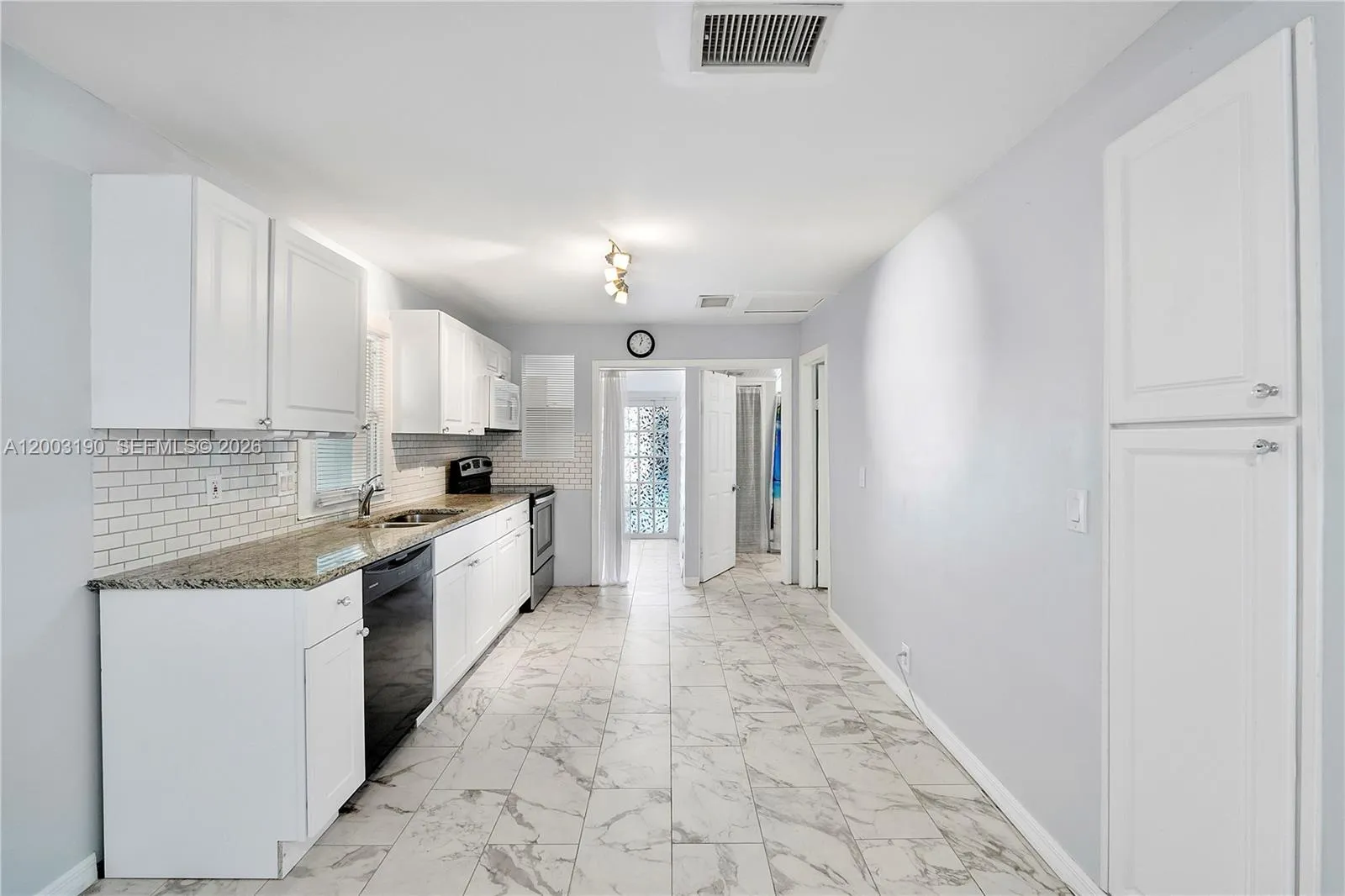 901 NE 38th St # 1, Oakland Park FL 33334