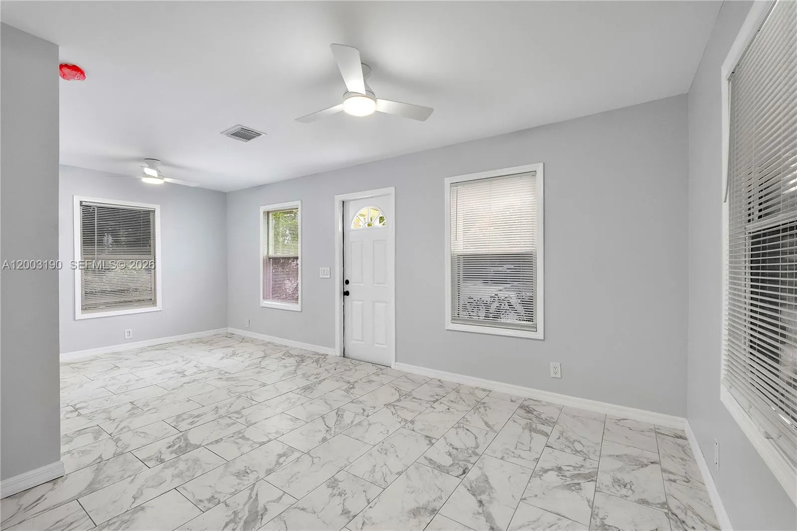 901 NE 38th St # 1, Oakland Park FL 33334