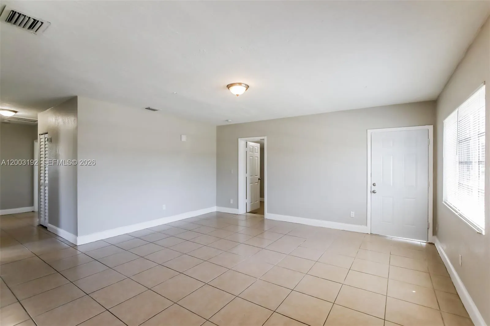 20111 NW 12th Ave, Miami Gardens FL 33169