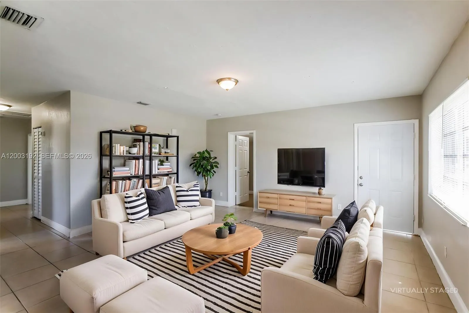 20111 NW 12th Ave, Miami Gardens FL 33169