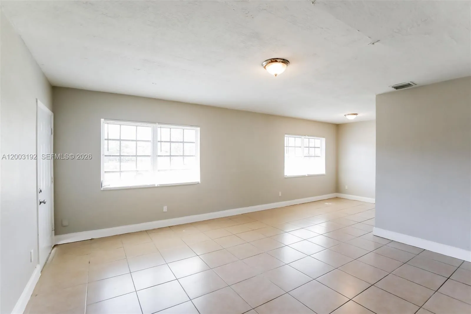 20111 NW 12th Ave, Miami Gardens FL 33169