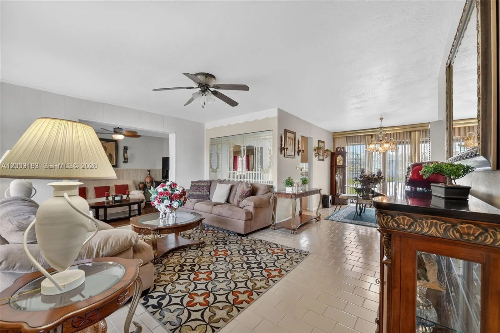 20621 NW 24th Ct, Miami Gardens FL 33056