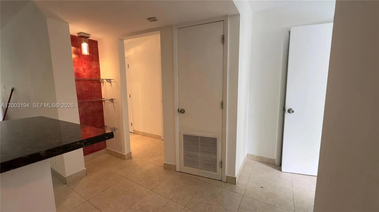 1701 NE 191st St # A110, Miami FL 33179