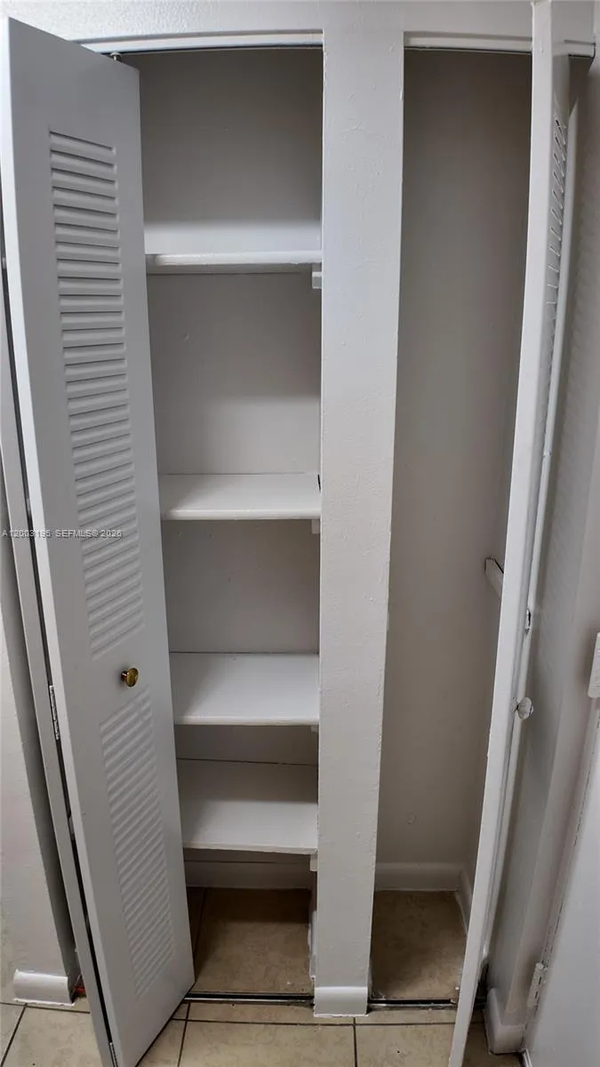 11140 SW 196th St # 310, Cutler Bay FL 33157