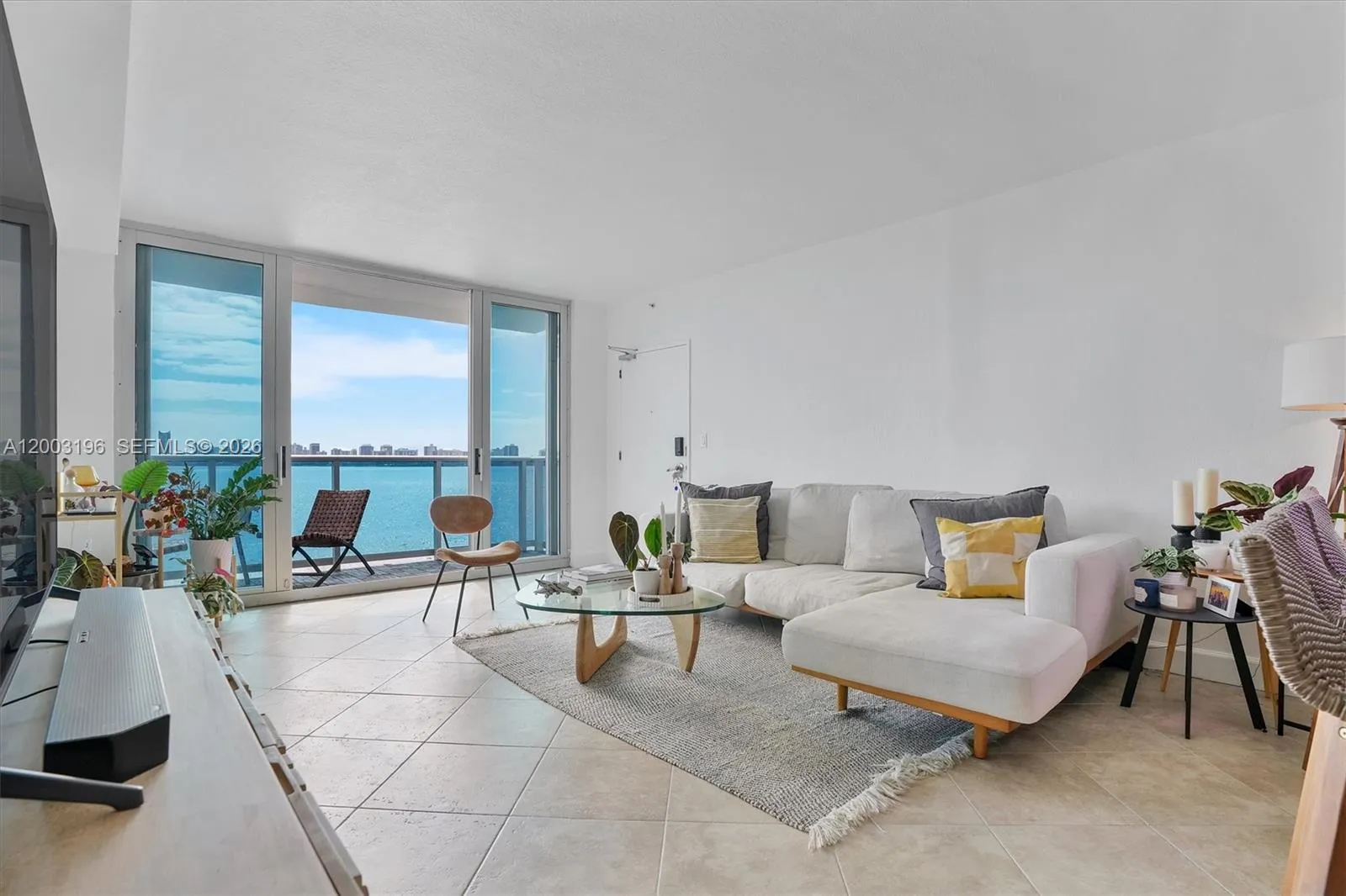 7501 E Treasure Dr, North Bay Village FL 33141