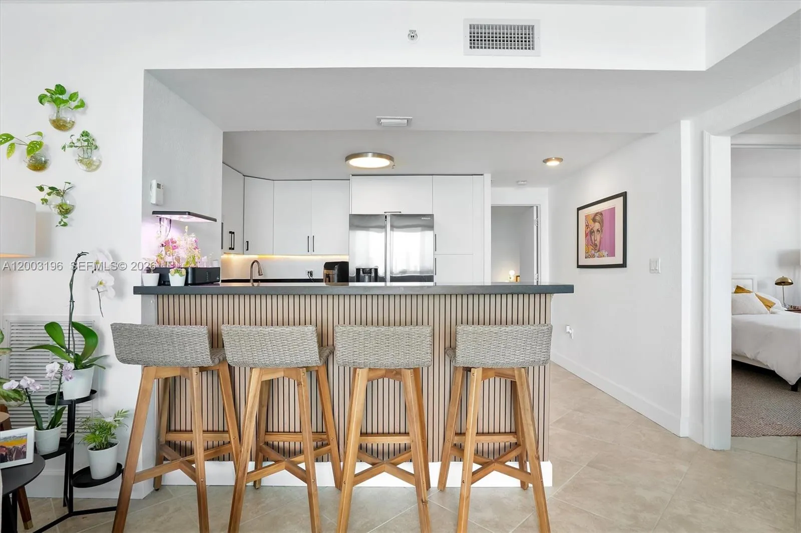 7501 E Treasure Dr, North Bay Village FL 33141