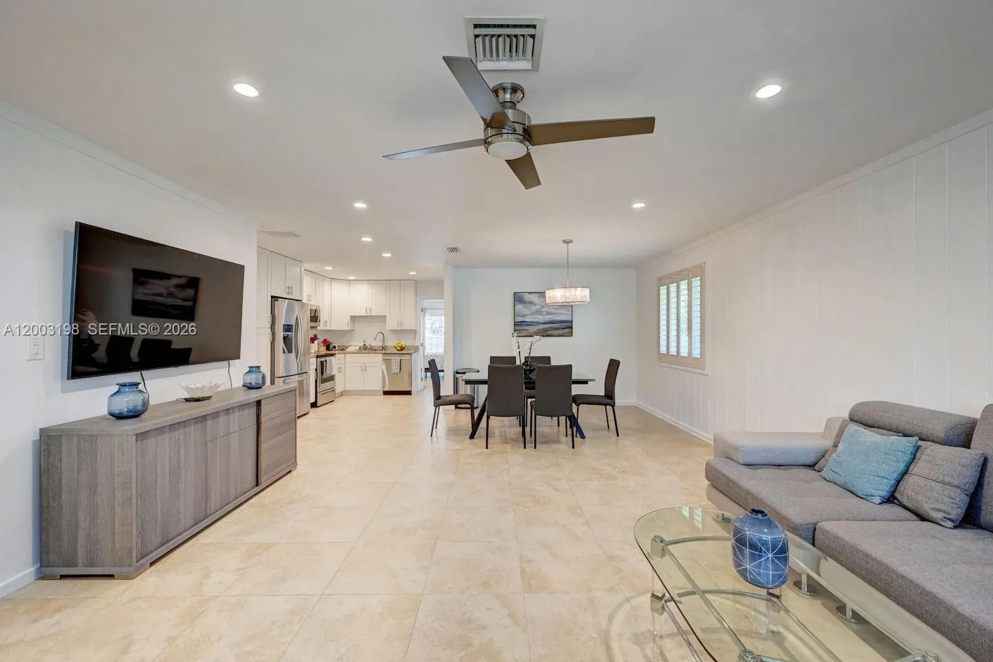 932 Polk St, Hollywood FL 33019