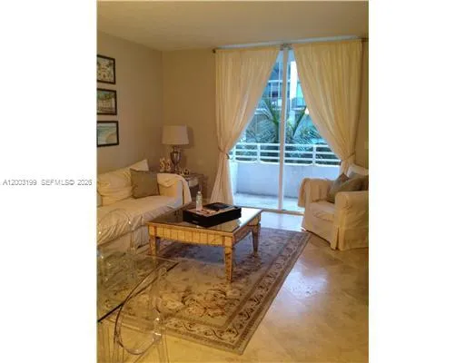5970 INDIAN CREEK DR # 405, Miami Beach FL 33140