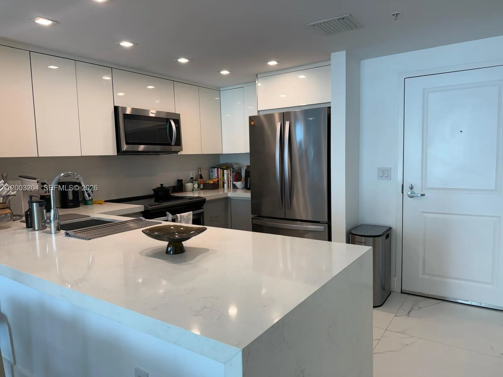 1250 S Miami Ave # 1111, Miami FL 33130