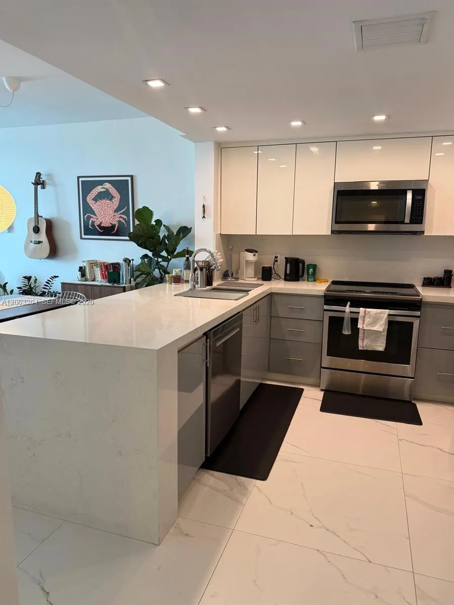 1250 S Miami Ave # 1111, Miami FL 33130