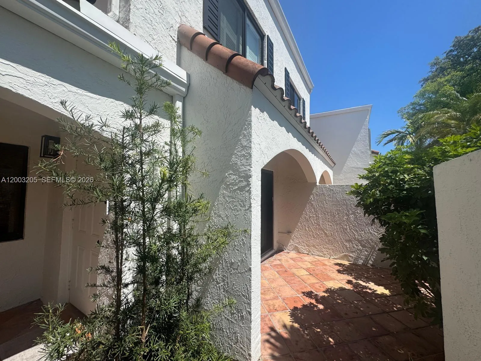 21208 Harbor Way # 13, Aventura FL 33180