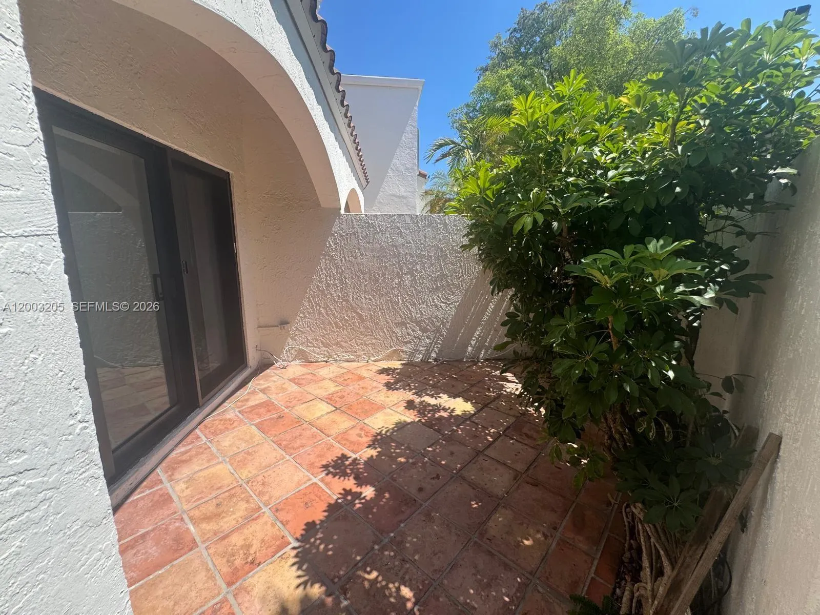 21208 Harbor Way # 13, Aventura FL 33180