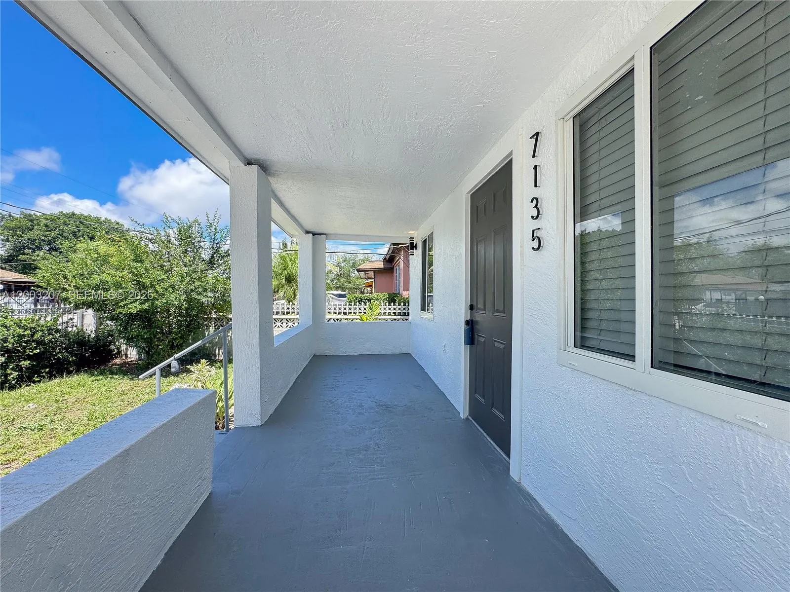 7135 NW 16th Ave, Miami FL 33147