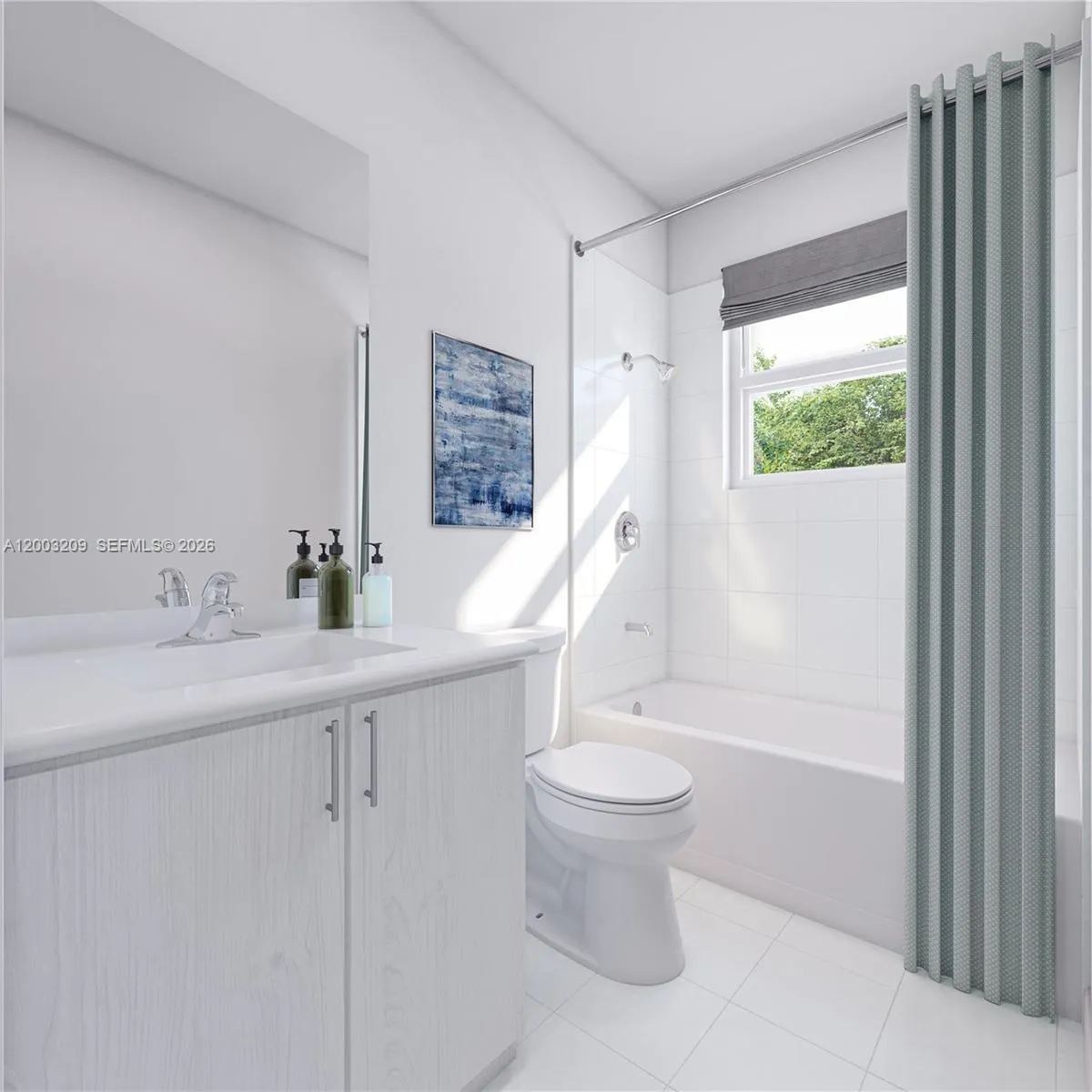 19659 SW 337 TER, Homestead FL 33034