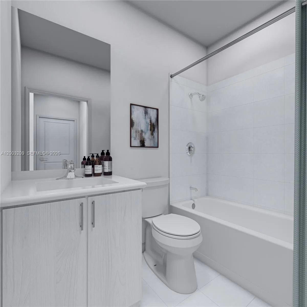 19659 SW 337 TER, Homestead FL 33034