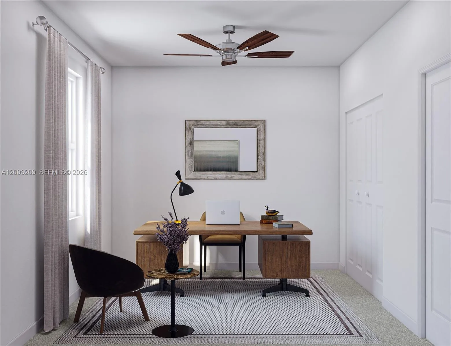 19659 SW 337 TER, Homestead FL 33034