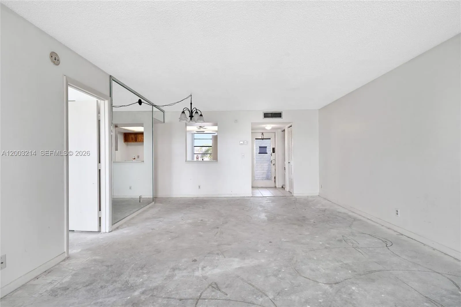 7330 NW 18th St # 204, Margate FL 33063