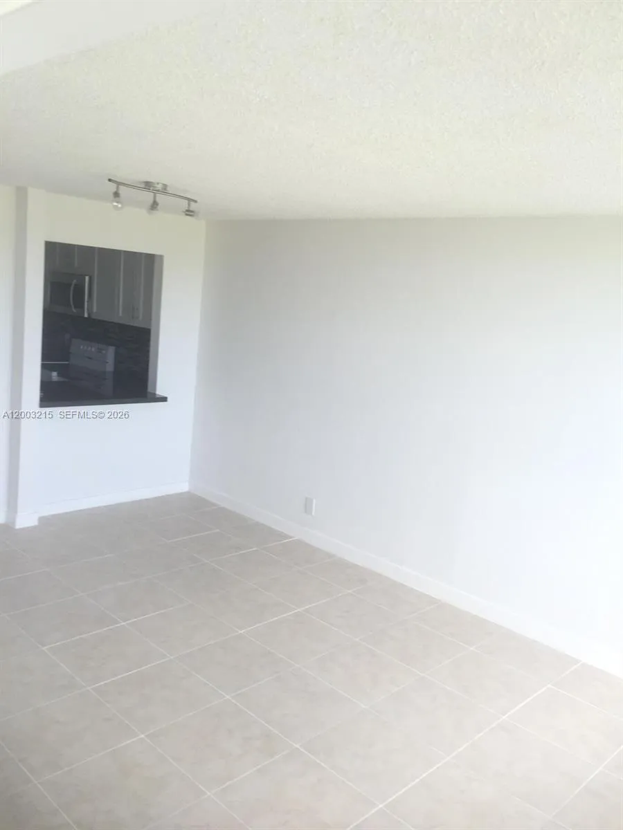 9431 Live Oak Pl # 408, Davie FL 33324