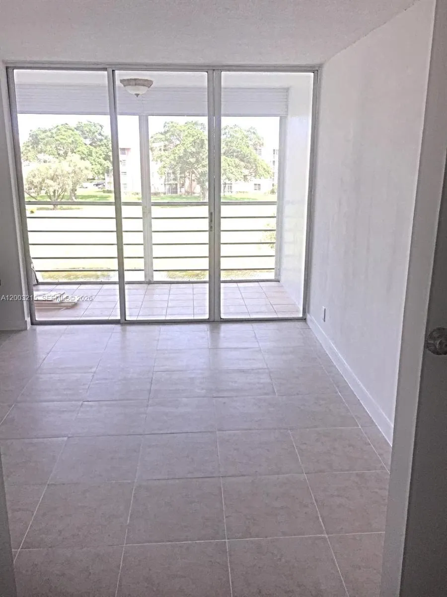 9431 Live Oak Pl # 408, Davie FL 33324