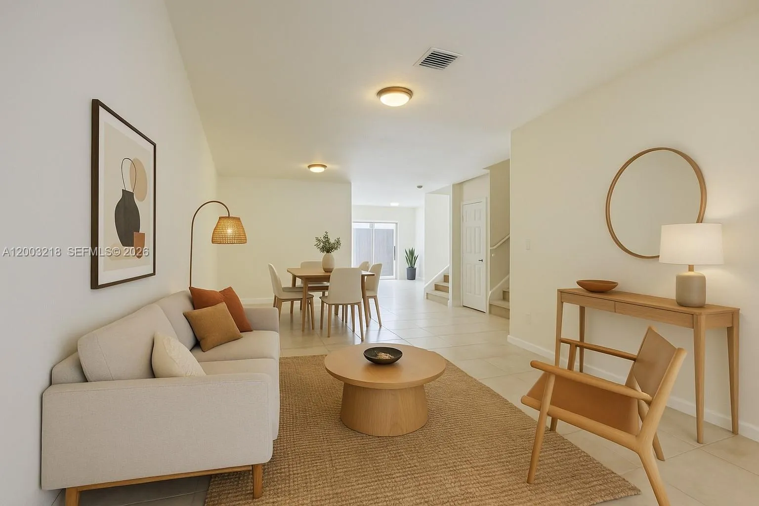 11981 SW 150th Pl, Miami FL 33196