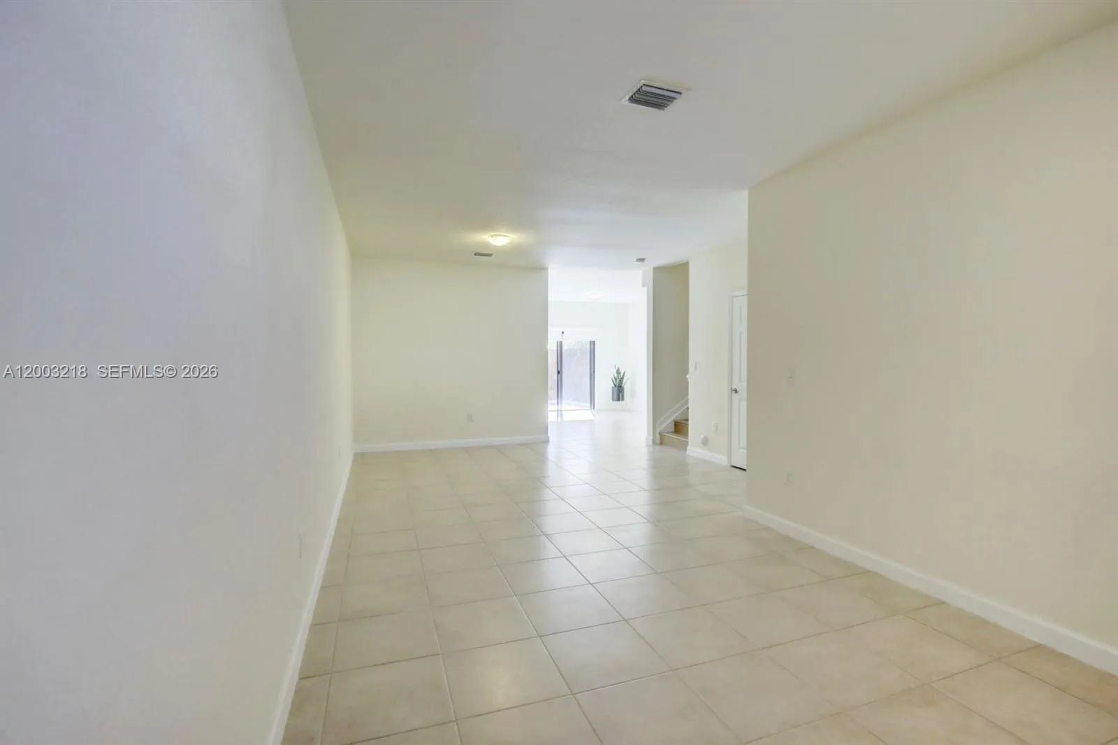 11981 SW 150th Pl, Miami FL 33196