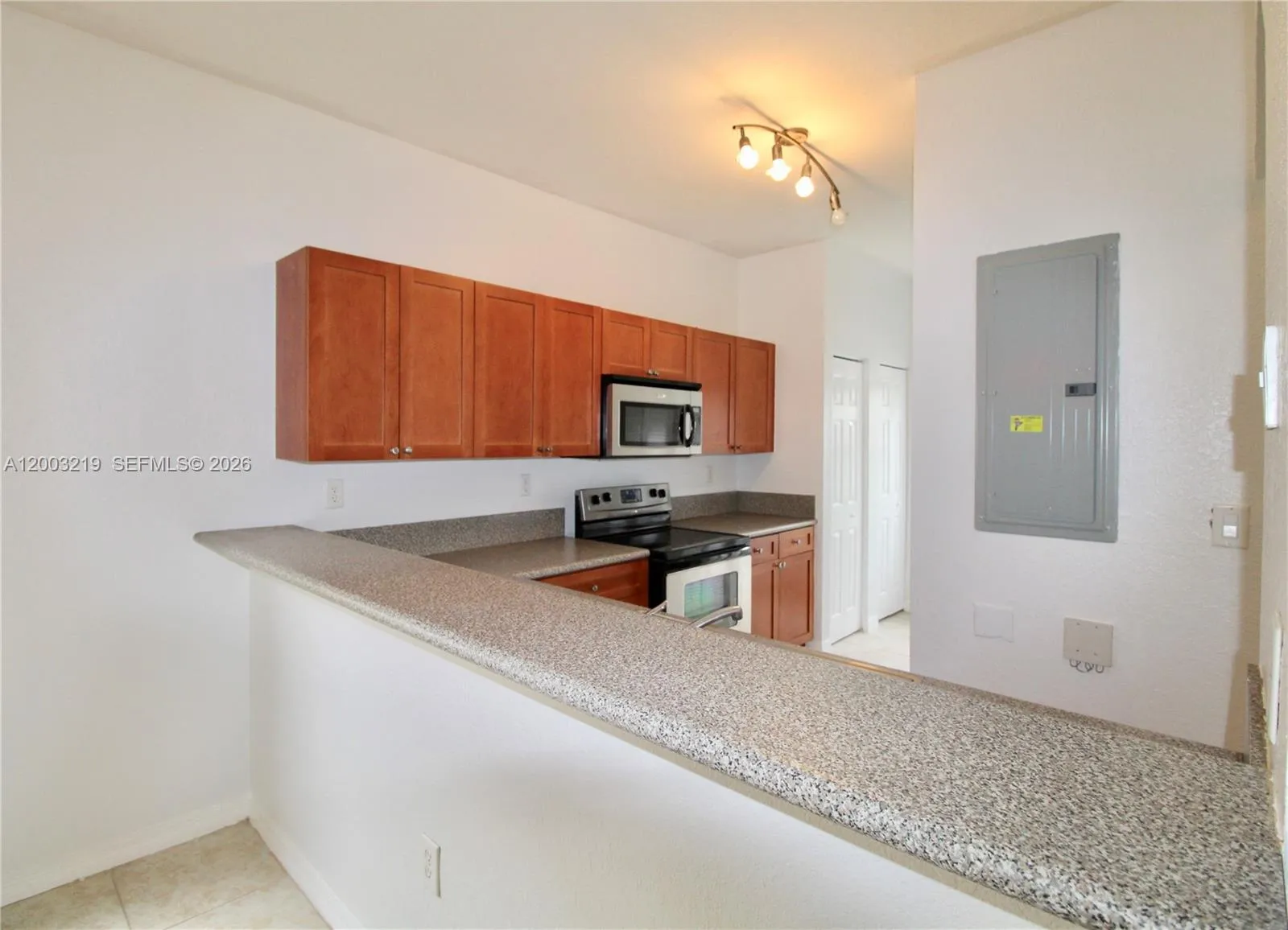 14054 SW 49th St # 20, Miramar FL 33027