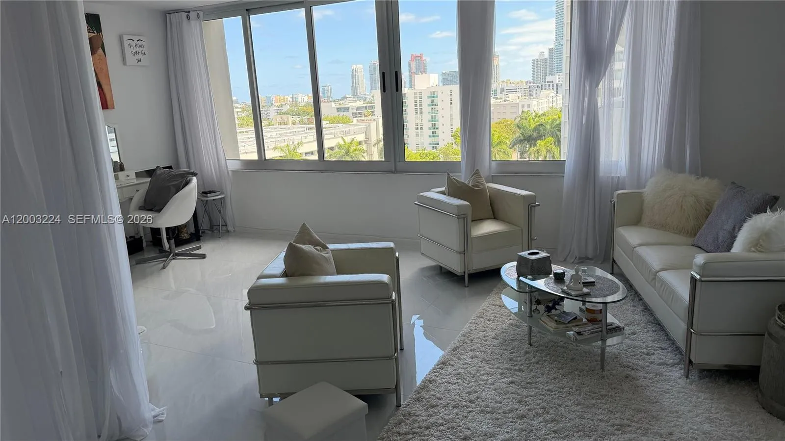 1200 West Ave # 814, Miami Beach FL 33139
