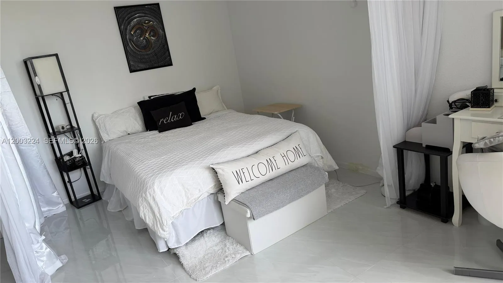 1200 West Ave # 814, Miami Beach FL 33139