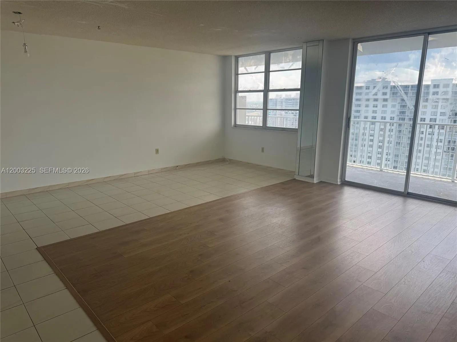 2851 NE 183rd St # 2004E, Aventura FL 33160