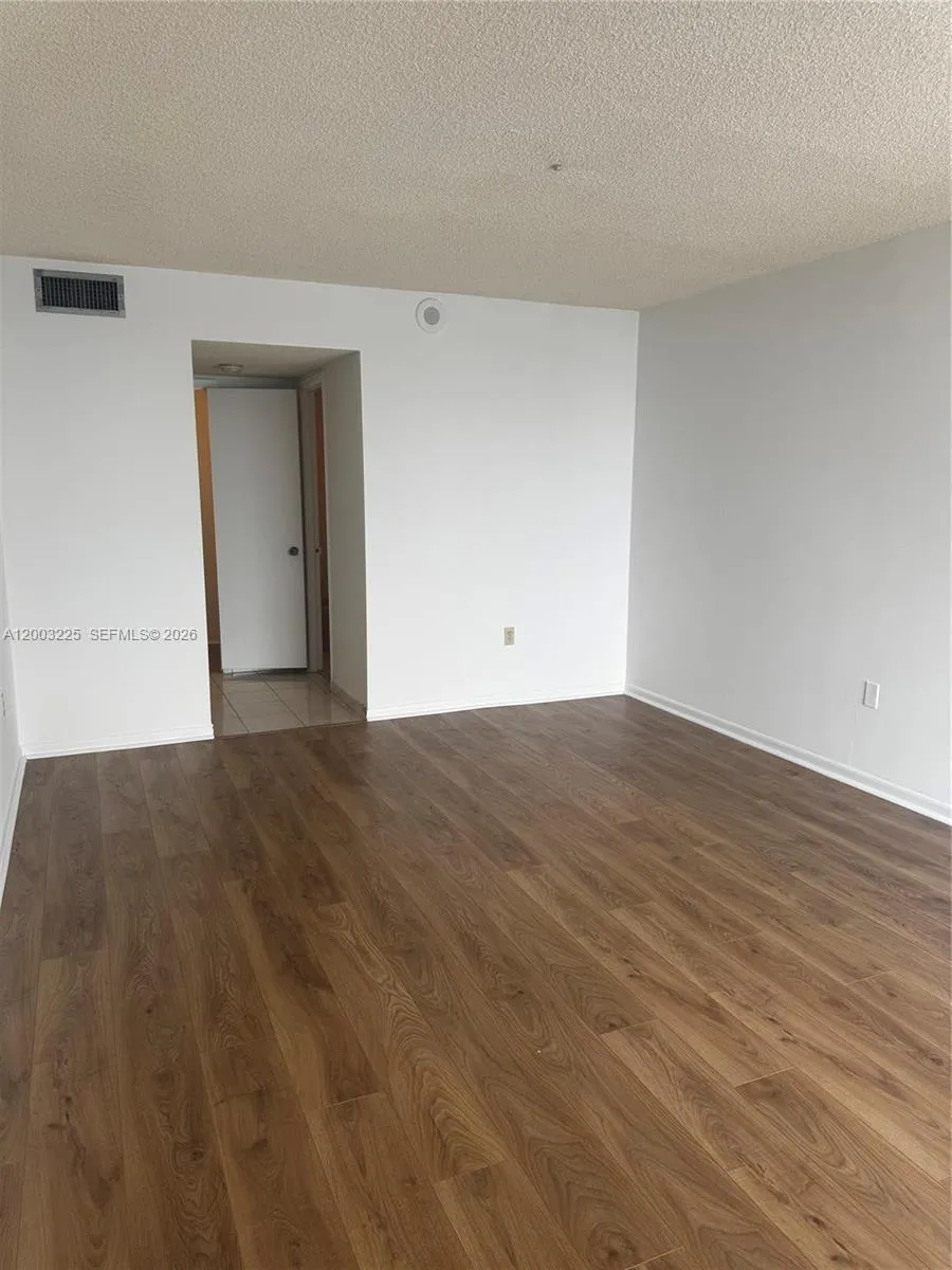 2851 NE 183rd St # 2004E, Aventura FL 33160