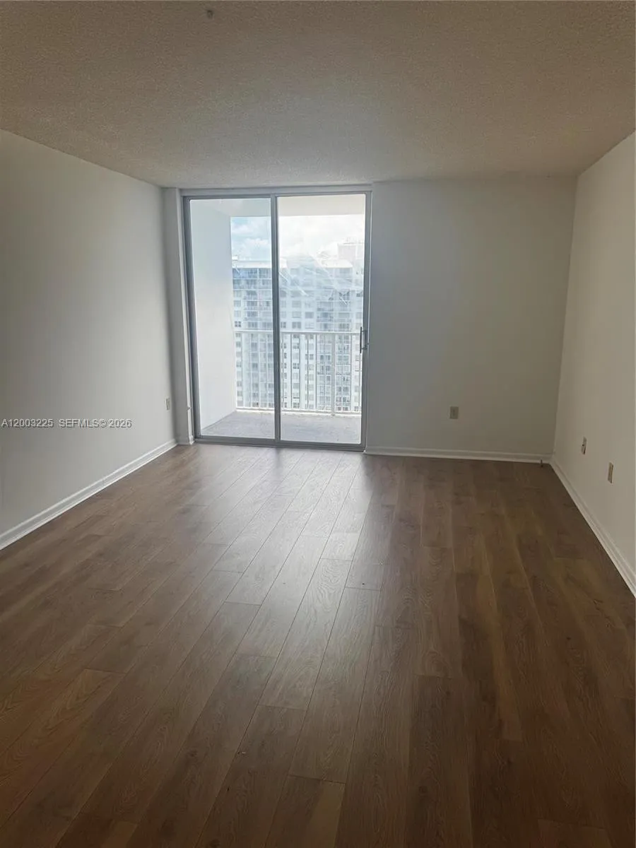 2851 NE 183rd St # 2004E, Aventura FL 33160