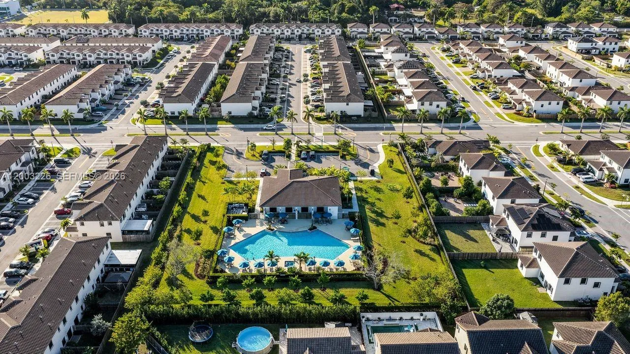 11919 SW 247th Ter, Homestead FL 33032