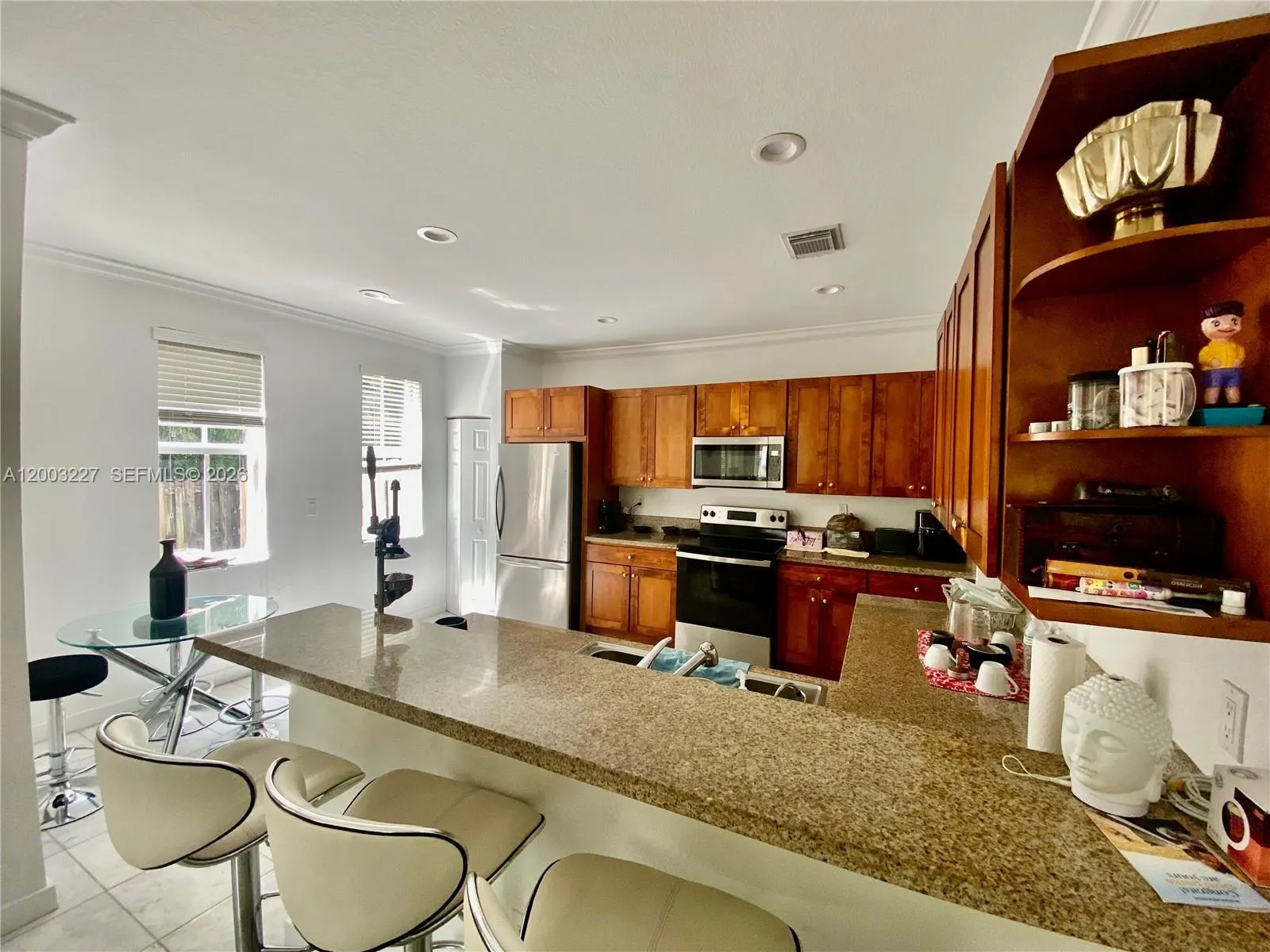 10770 NW 74th Ln # 10770, Doral FL 33178