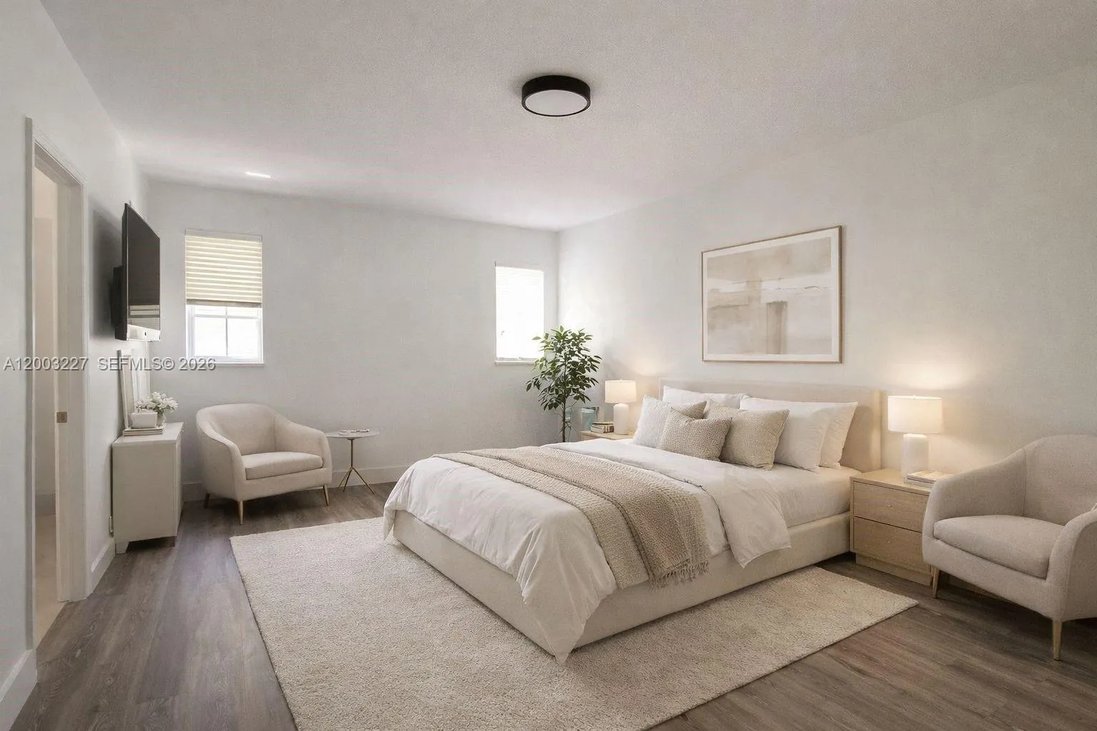 10770 NW 74th Ln # 10770, Doral FL 33178