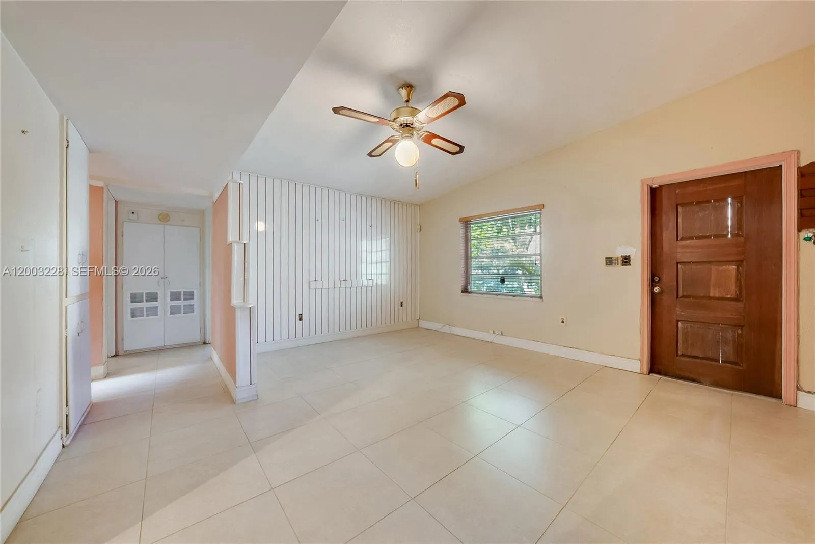 14115 NW 6th Ave, North Miami FL 33168