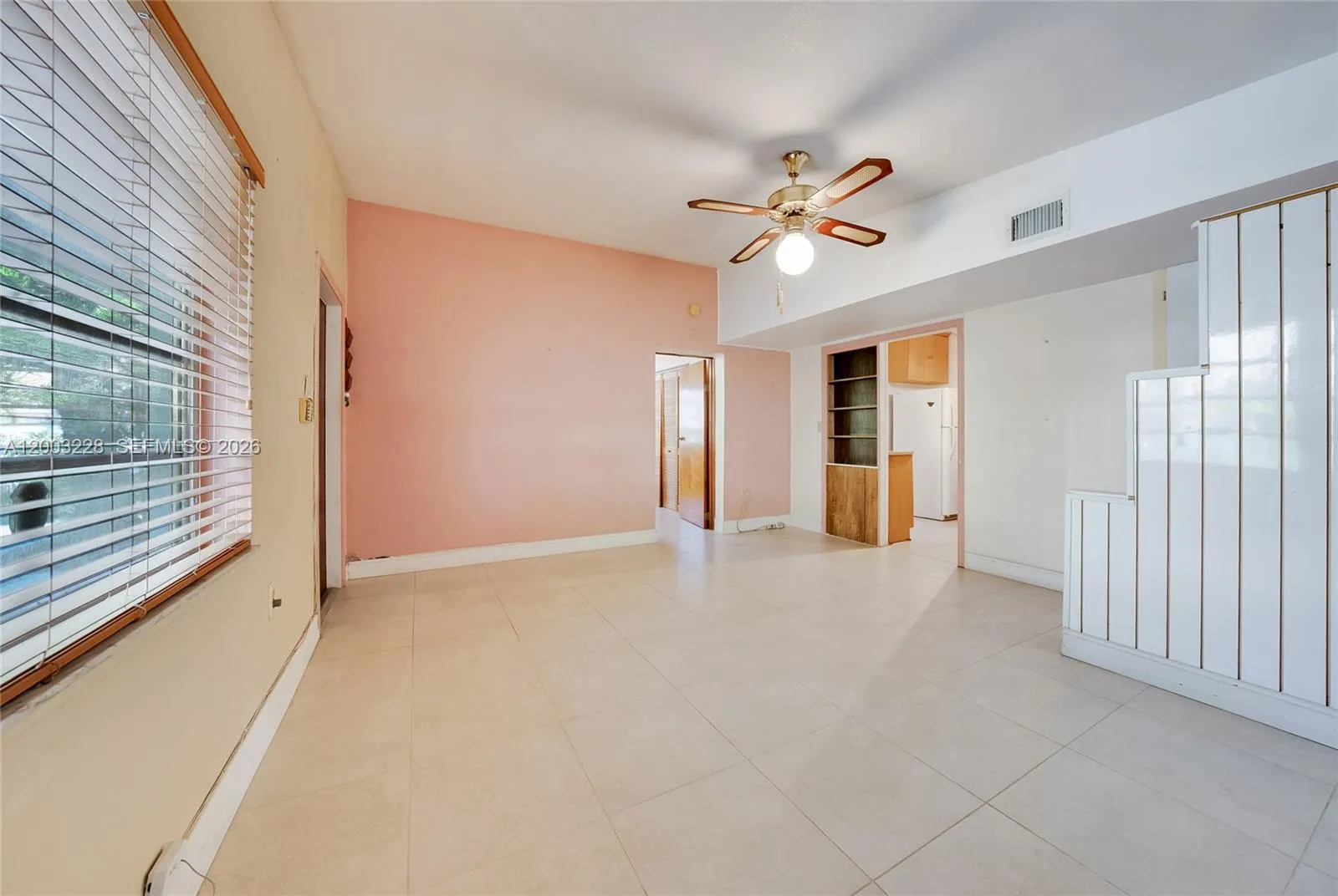 14115 NW 6th Ave, North Miami FL 33168