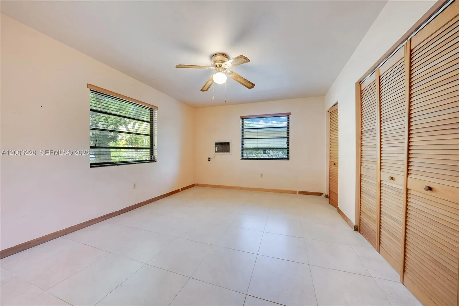 14115 NW 6th Ave, North Miami FL 33168