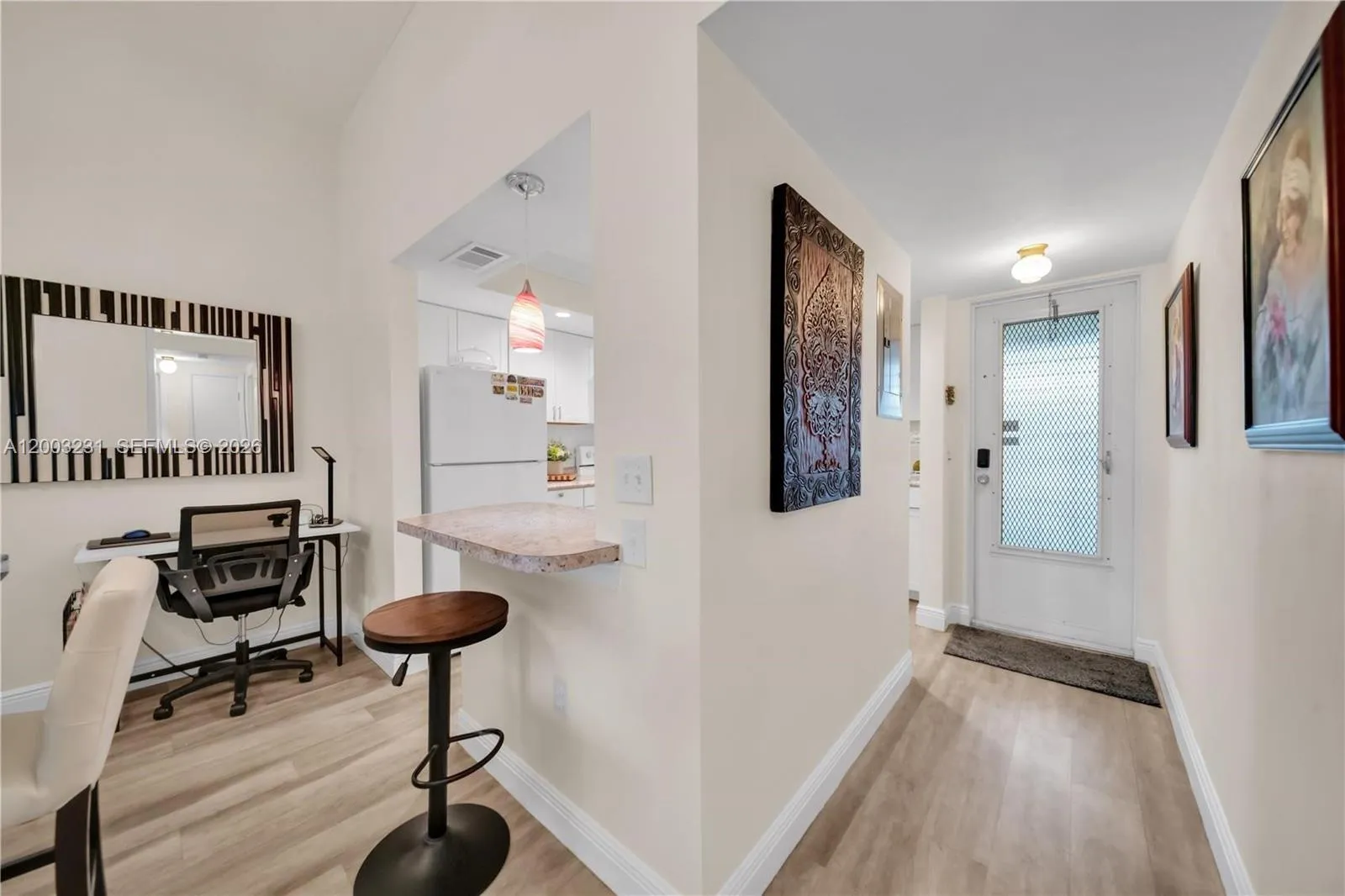 4613 SE 5th street # 210, Cape Coral FL 33904