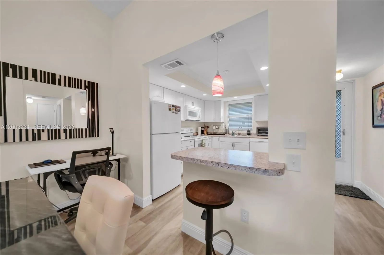 4613 SE 5th street # 210, Cape Coral FL 33904