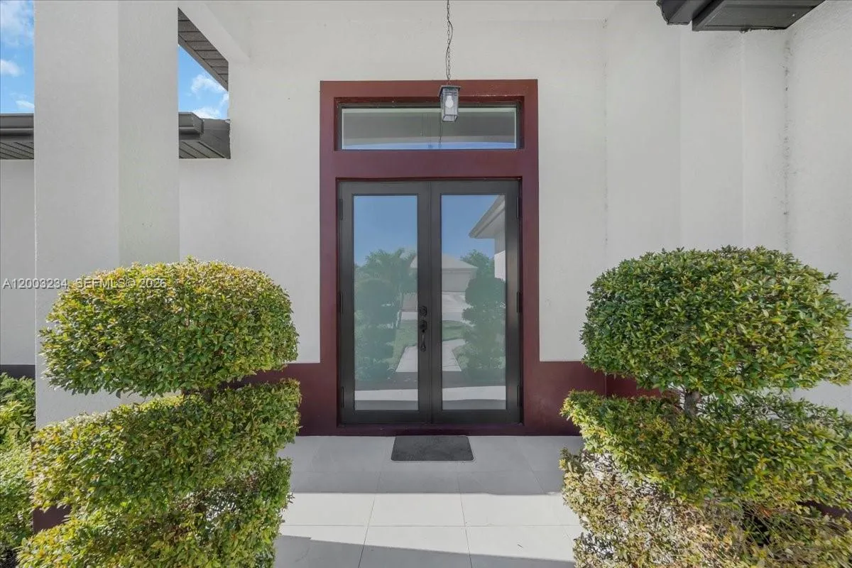 1114 NE 7th, Other City - In The State Of Florida FL 33909