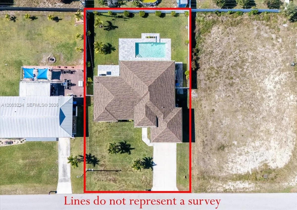 1114 NE 7th, Other City - In The State Of Florida FL 33909