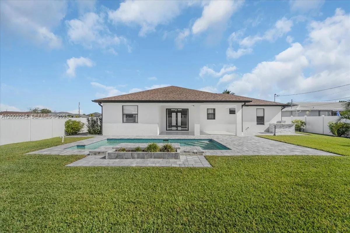 1114 NE 7th, Other City - In The State Of Florida FL 33909