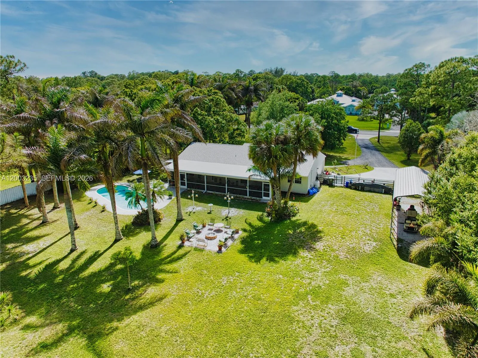 16078 Mellen Ln, Jupiter FL 33478