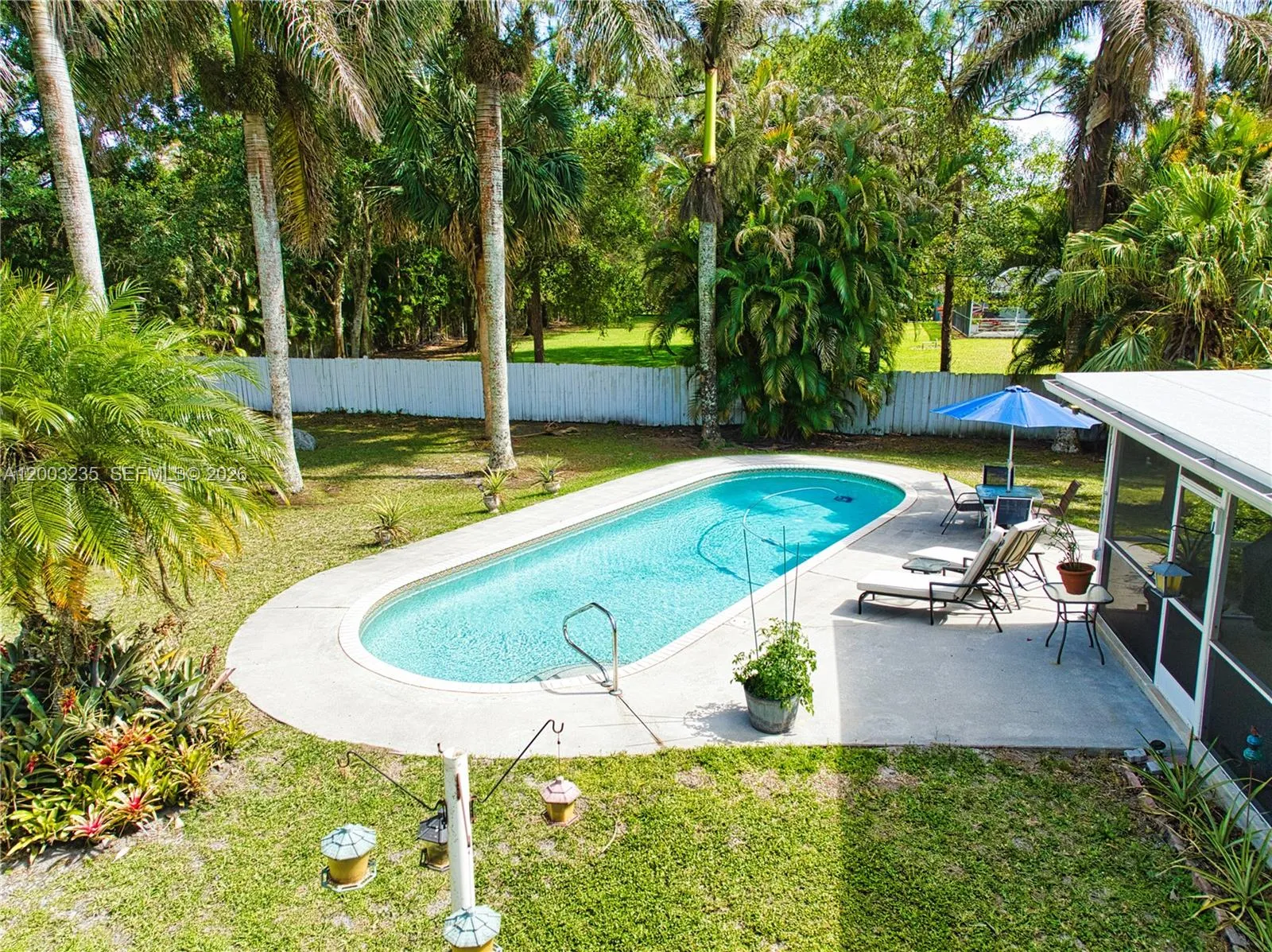 16078 Mellen Ln, Jupiter FL 33478