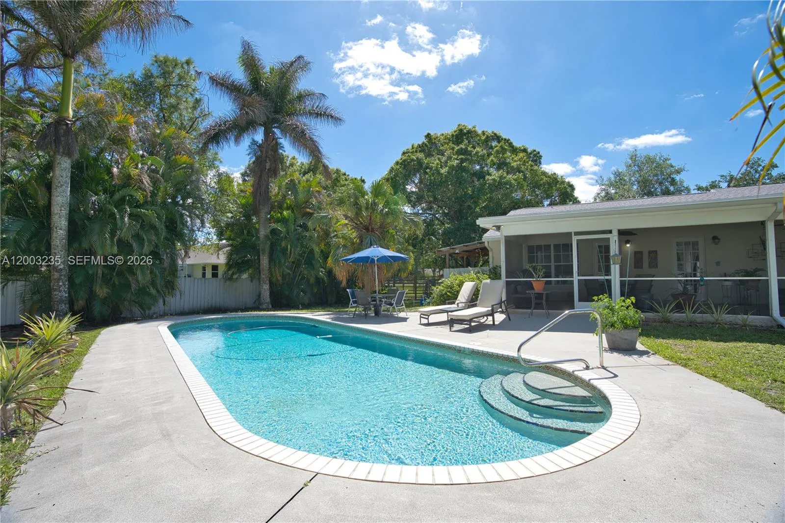 16078 Mellen Ln, Jupiter FL 33478